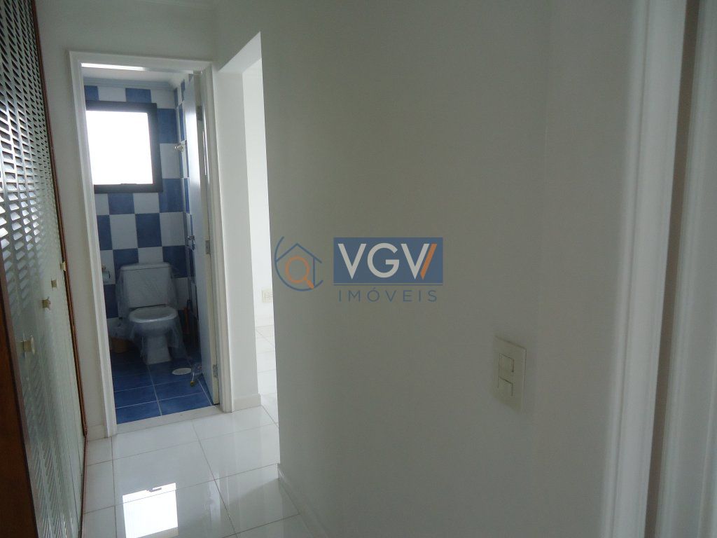 Apartamento para alugar com 3 quartos, 89m² - Foto 11