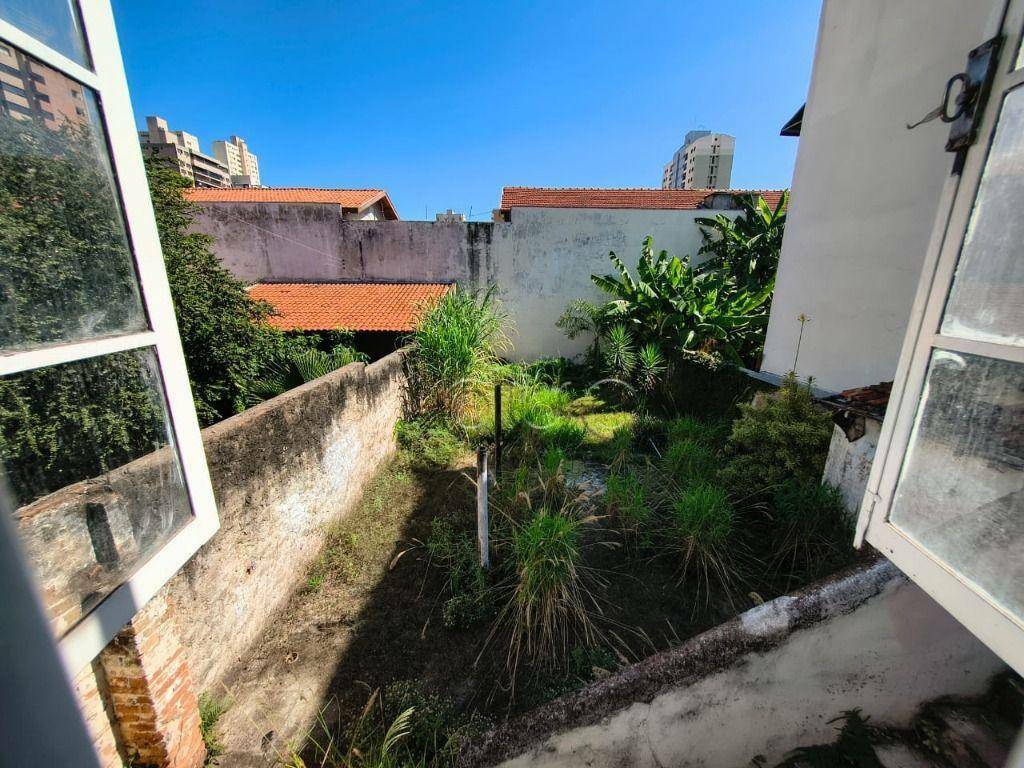 Loja-Salão para alugar, 372m² - Foto 10