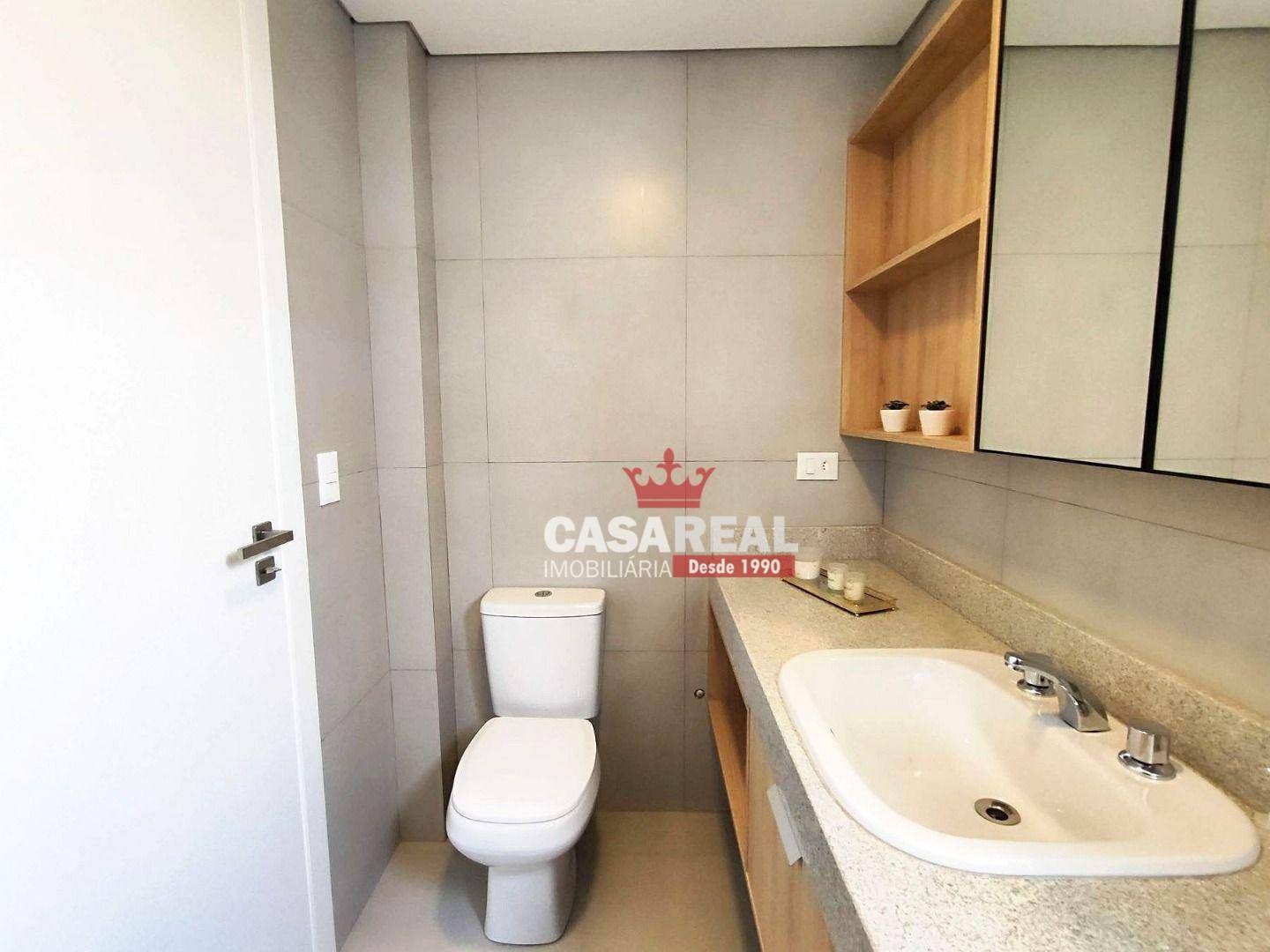 Casa de Condomínio à venda com 3 quartos, 178m² - Foto 33