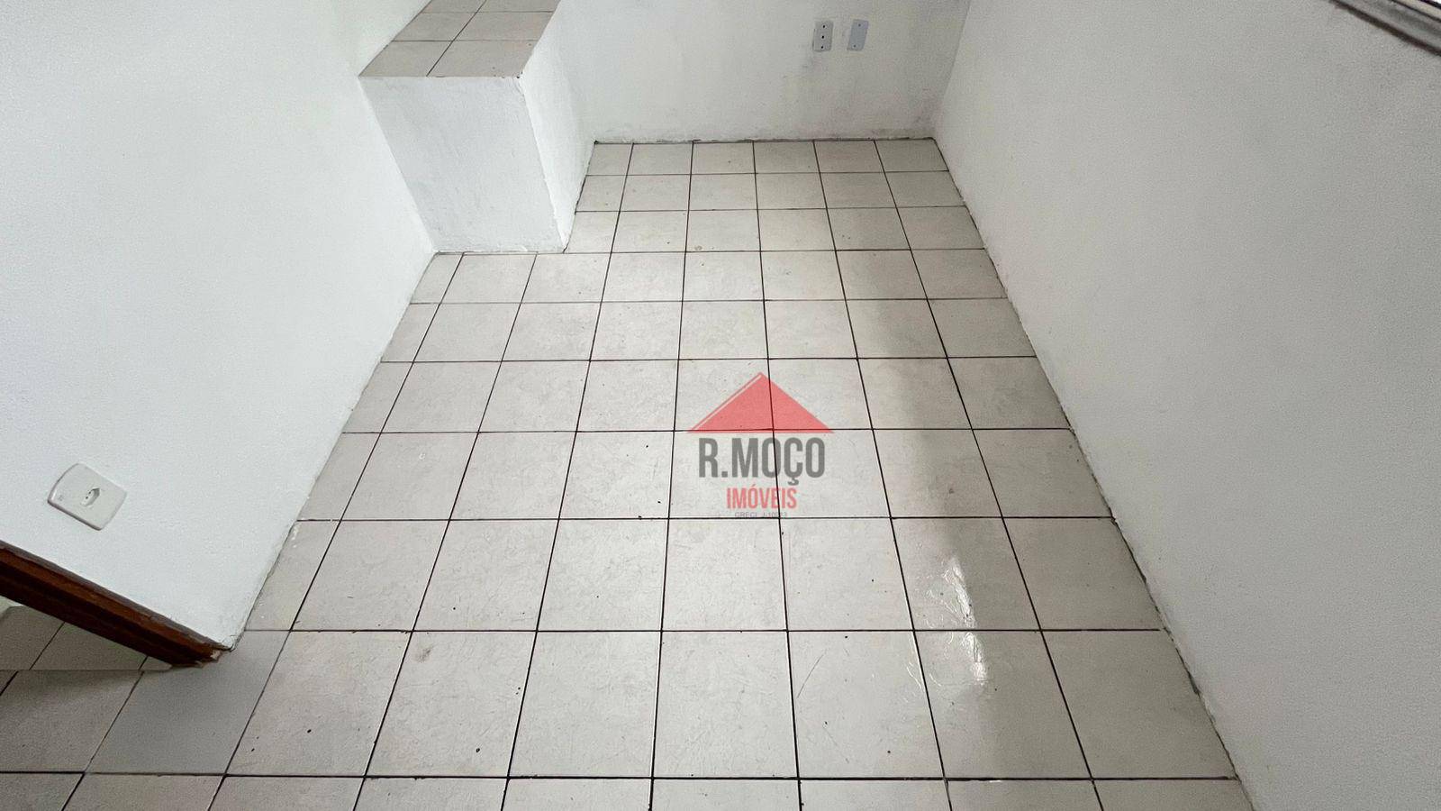 Sobrado, 2 quartos, 66 m² - Foto 13