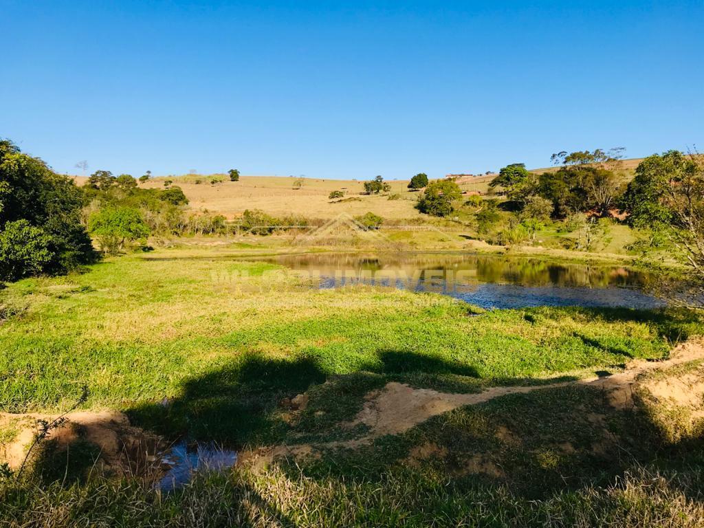 Fazenda à venda, 8m² - Foto 16