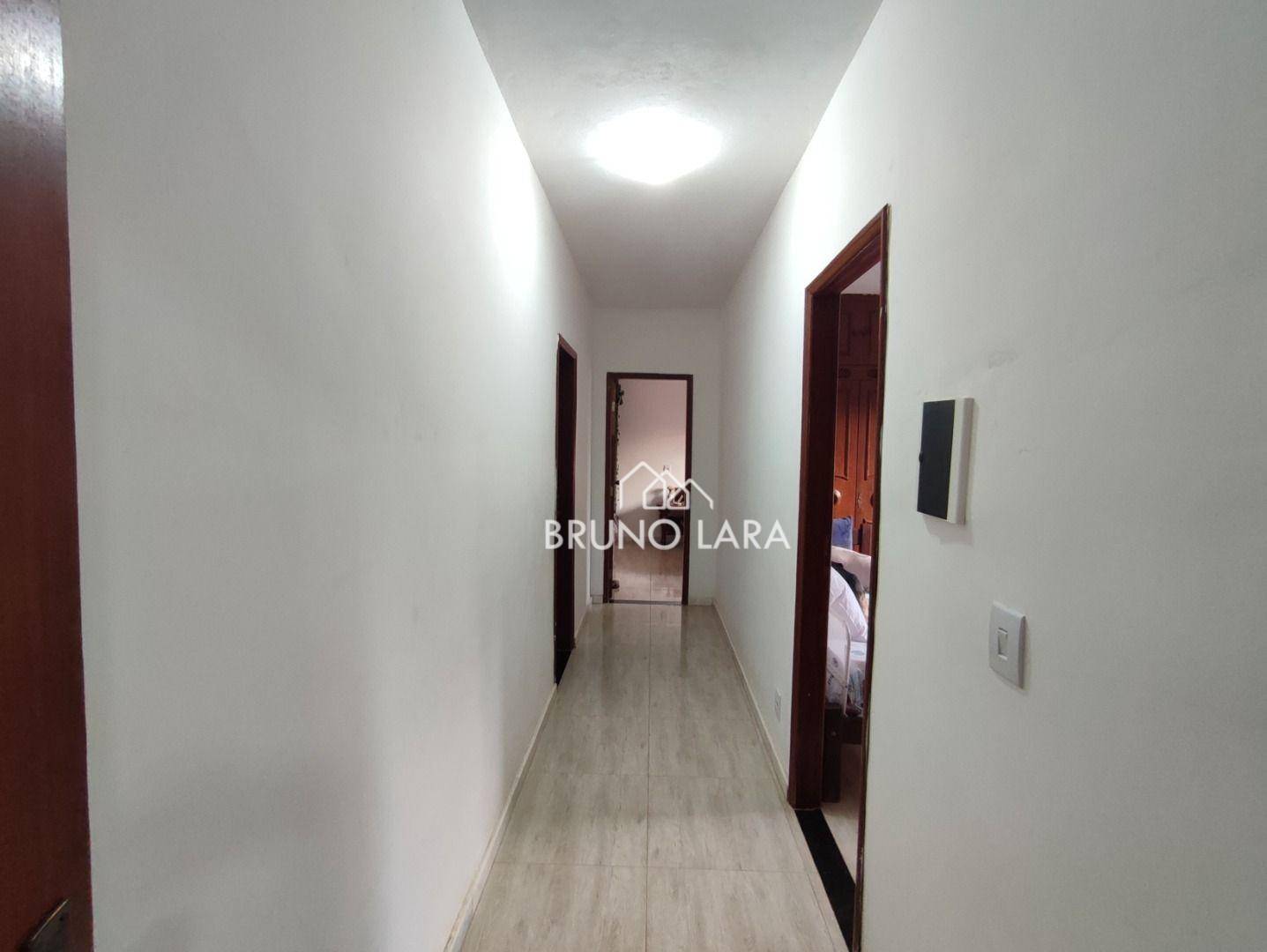 Casa de Condomínio à venda com 3 quartos, 250m² - Foto 30