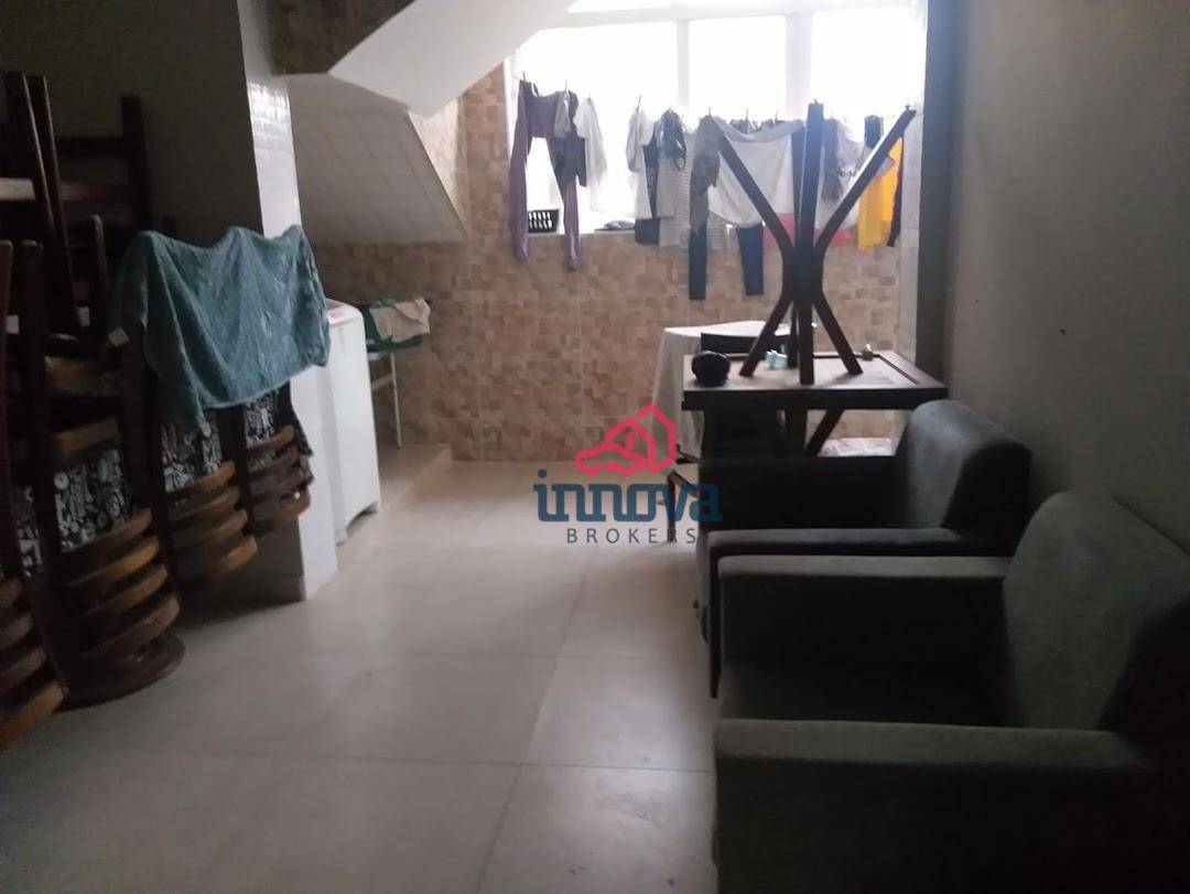 Sobrado à venda com 3 quartos, 315m² - Foto 28