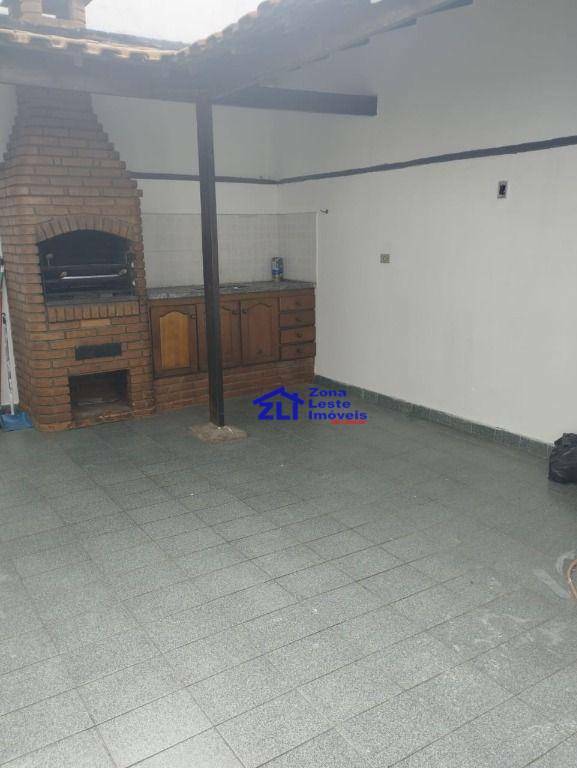 Sobrado para alugar com 3 quartos, 120m² - Foto 10