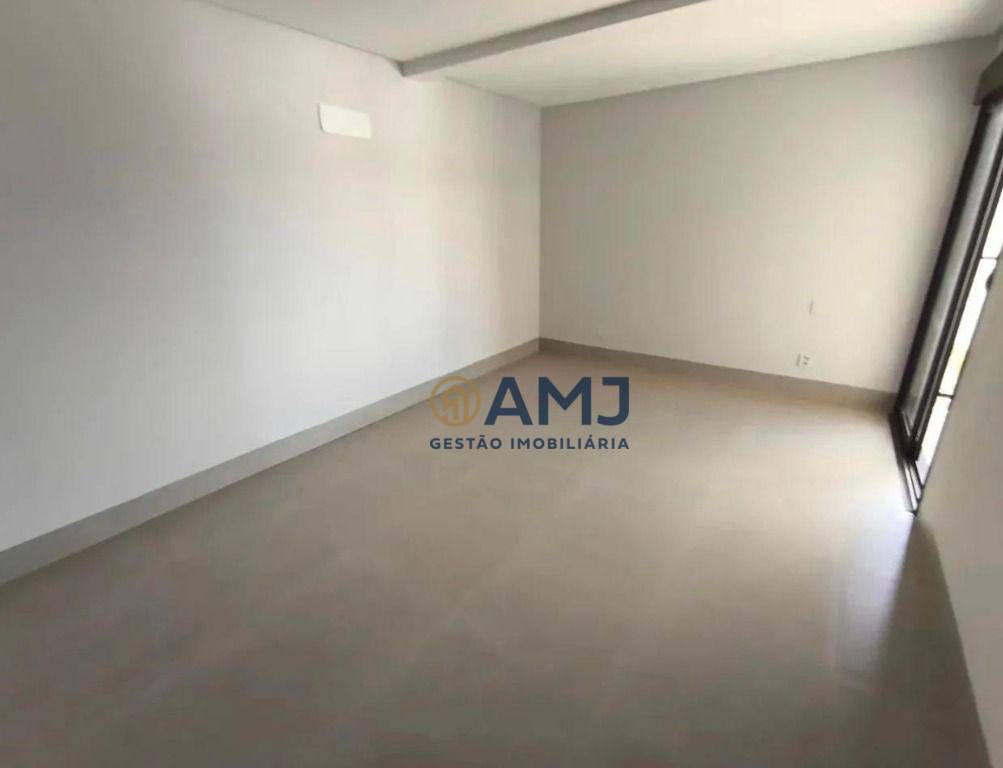 Sobrado à venda com 3 quartos, 118m² - Foto 5