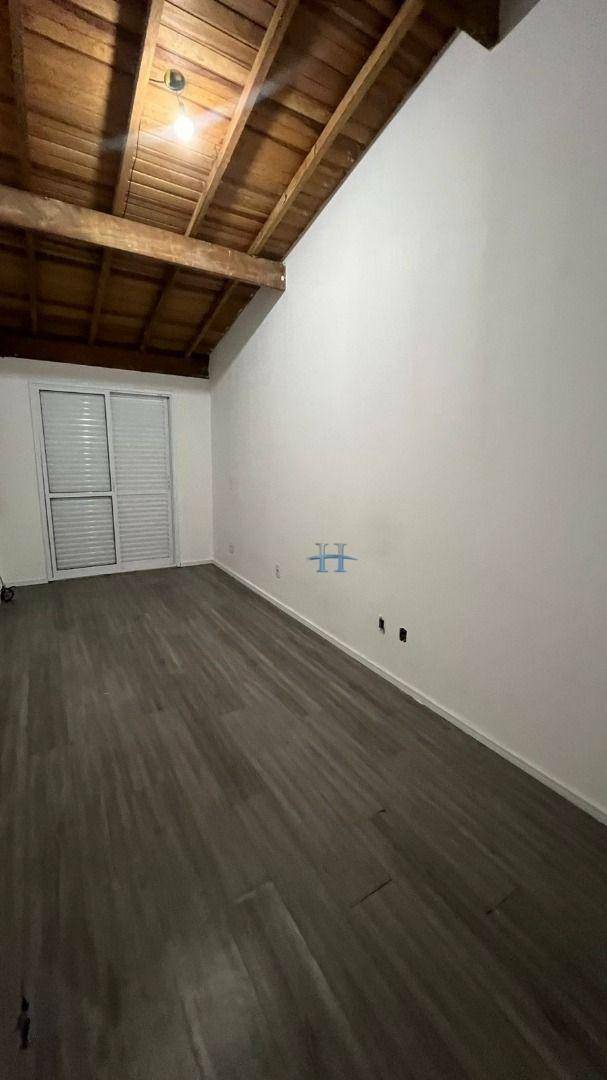 Casa de Condomínio à venda com 2 quartos, 82m² - Foto 11