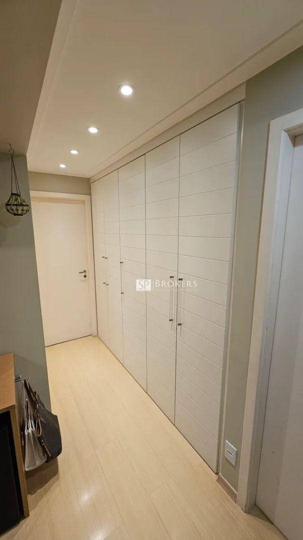 Apartamento à venda com 4 quartos, 114m² - Foto 15