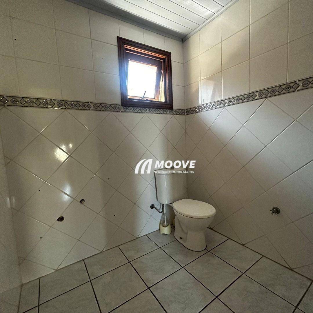 Sobrado à venda com 3 quartos, 136m² - Foto 9