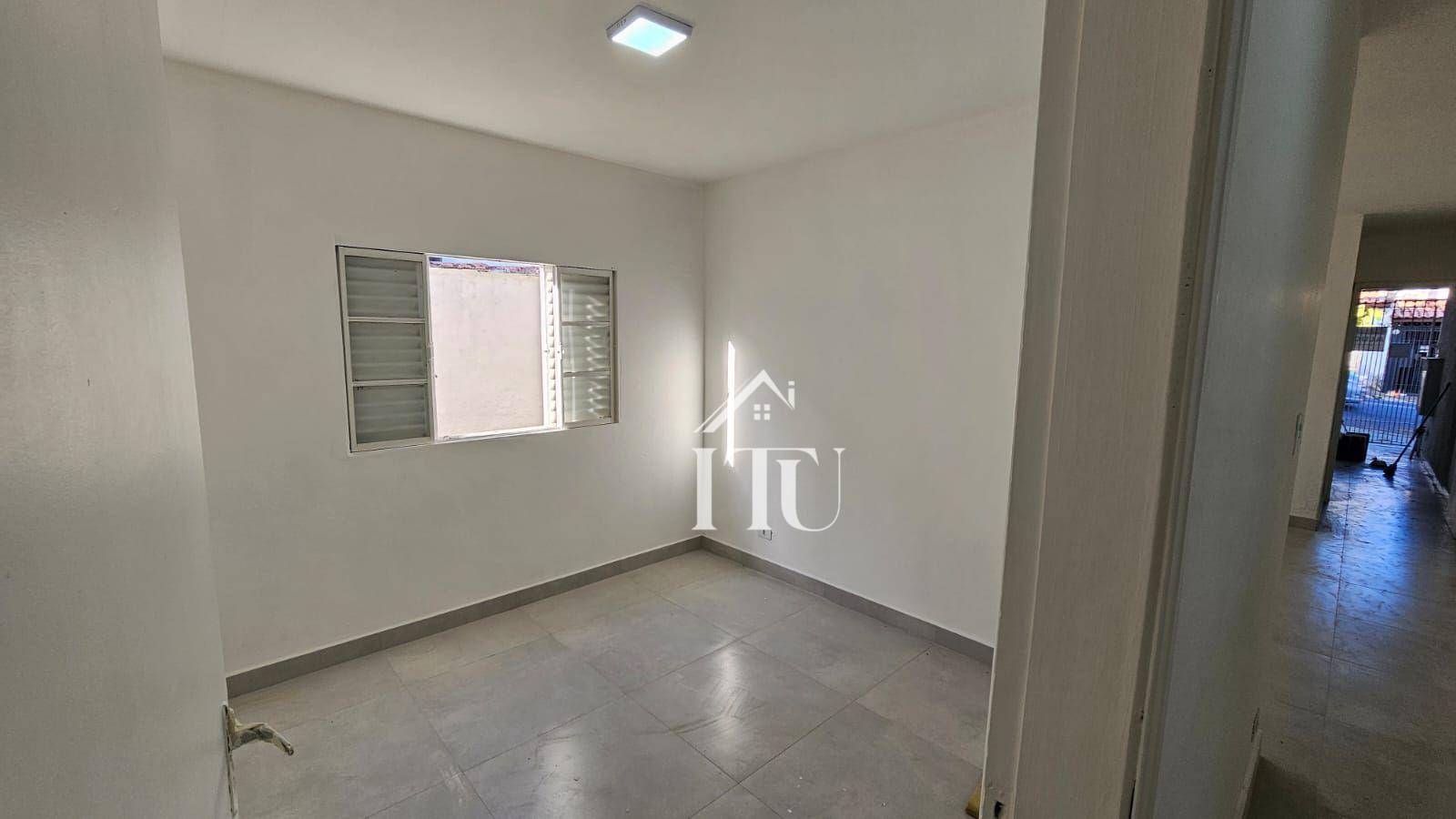 Casa para alugar com 3 quartos, 108m² - Foto 10