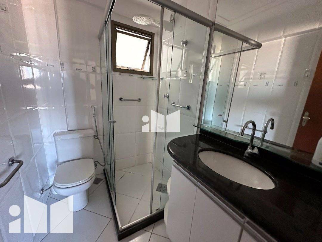 Apartamento à venda com 2 quartos, 88m² - Foto 13