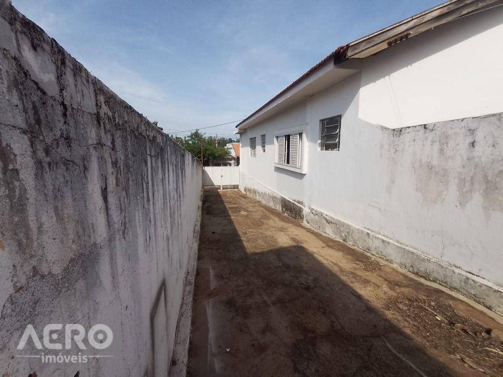 Casa à venda com 3 quartos, 170m² - Foto 19