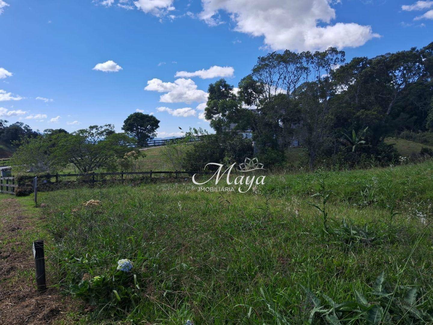 Terreno à venda, 2000M2 - Foto 9
