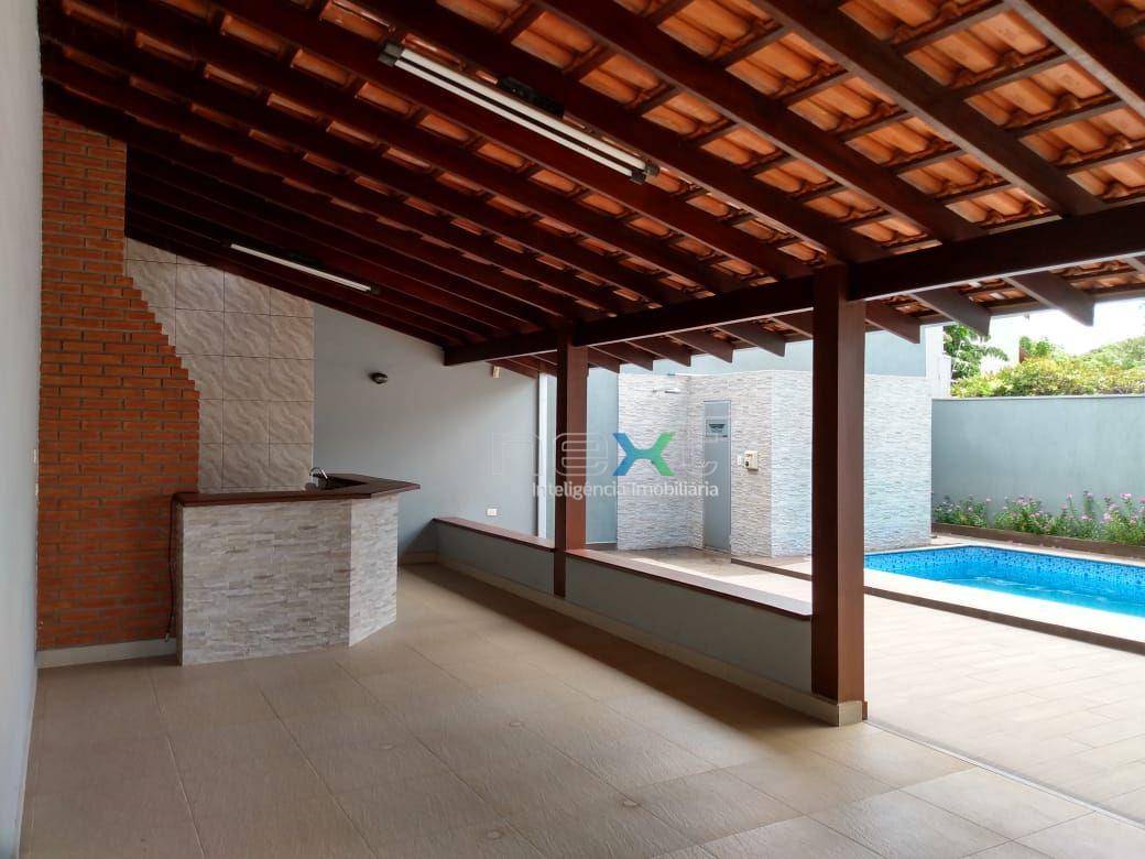 Casa à venda com 2 quartos, 217m² - Foto 18