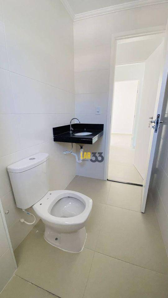 Apartamento à venda com 2 quartos, 67m² - Foto 9