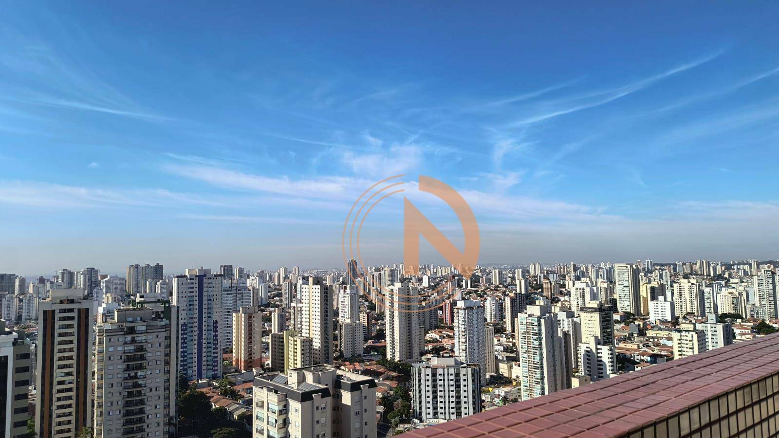 Cobertura à venda com 4 quartos, 433m² - Foto 22
