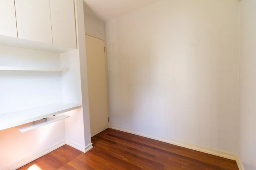 Apartamento à venda com 3 quartos, 88m² - Foto 25