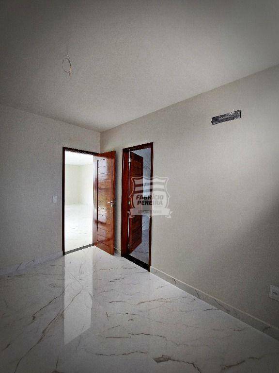 Casa de Condomínio à venda com 5 quartos, 340m² - Foto 66
