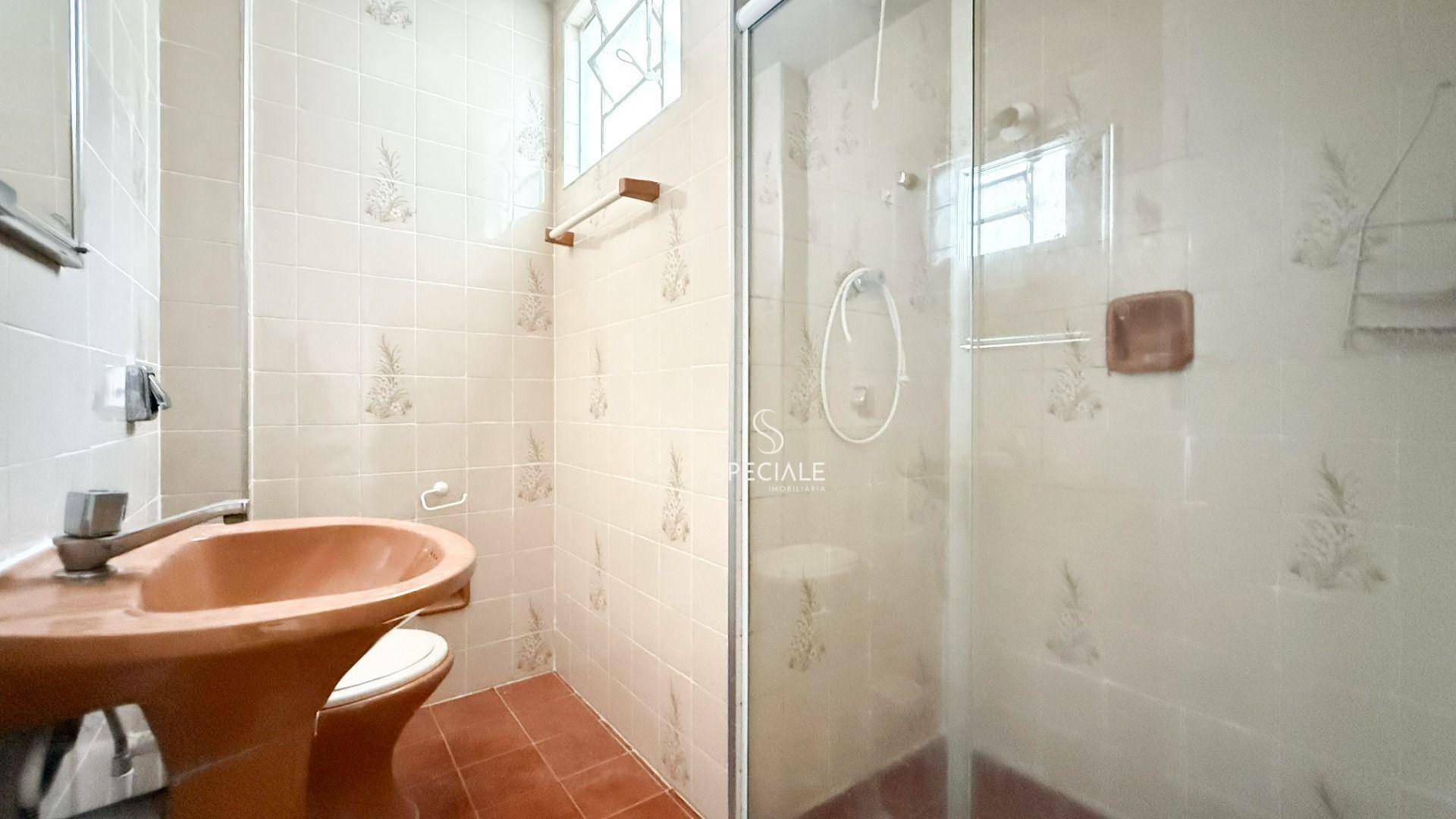 Apartamento à venda com 2 quartos, 90m² - Foto 8