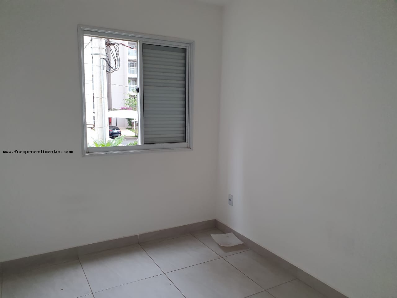 Apartamento, 2 quartos, 54 m² - Foto 12