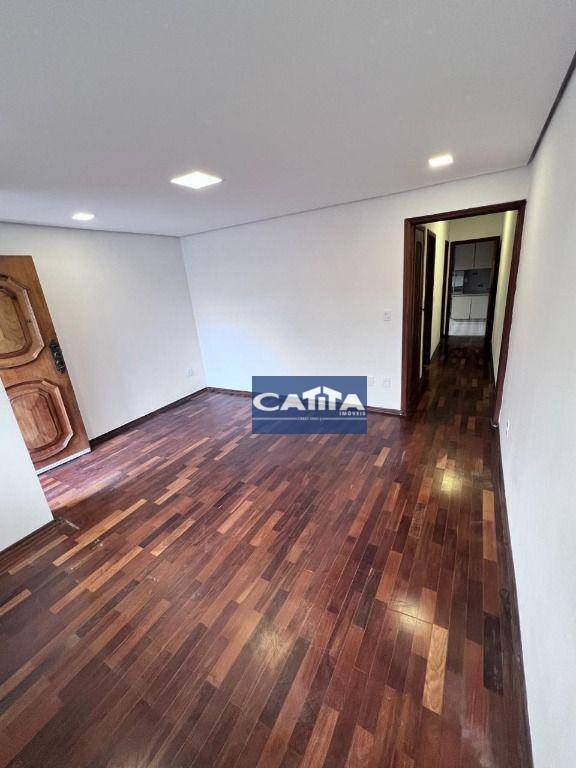 Sobrado à venda com 3 quartos, 140m² - Foto 9