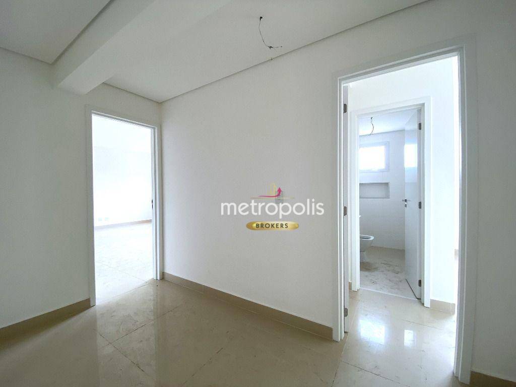 Apartamento à venda e aluguel com 3 quartos, 117m² - Foto 12