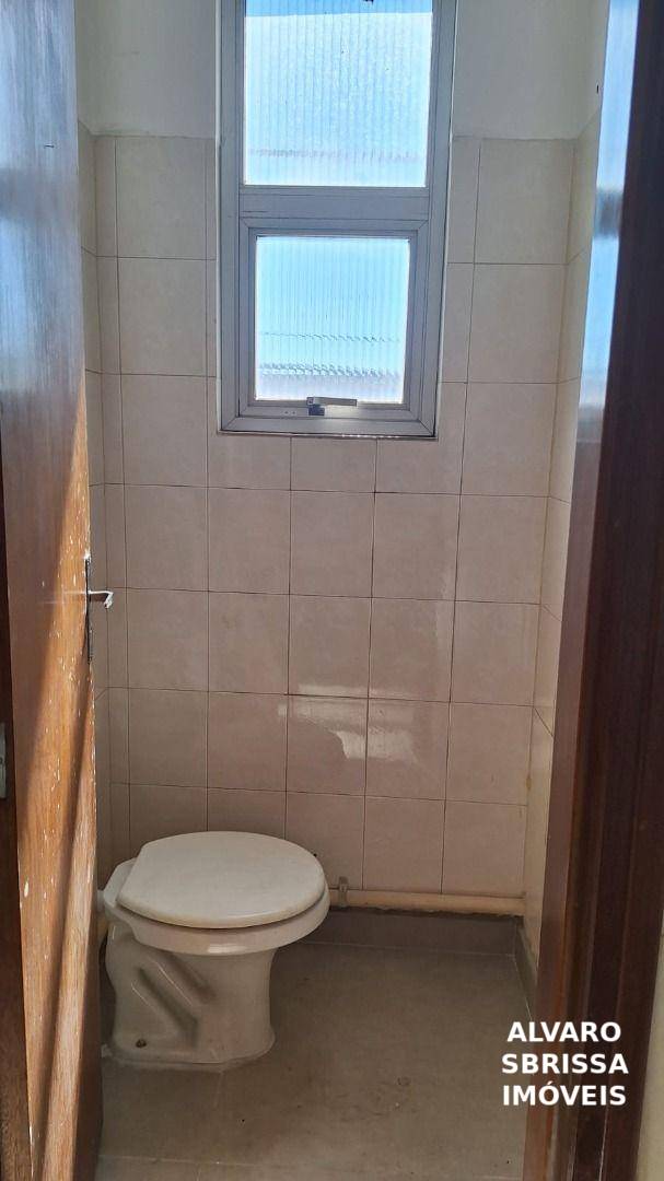 Sala-Conjunto, 60 m² - Foto 5