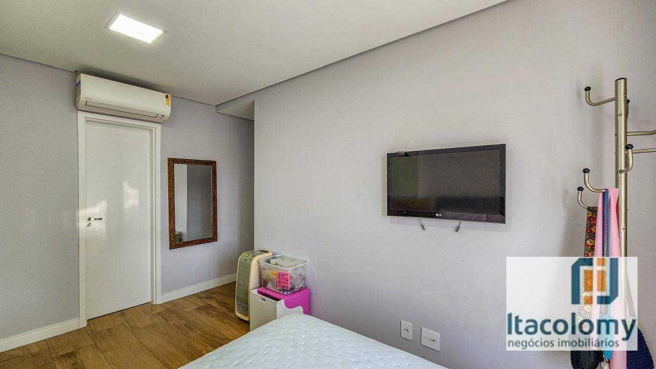 Apartamento à venda com 2 quartos, 67m² - Foto 21