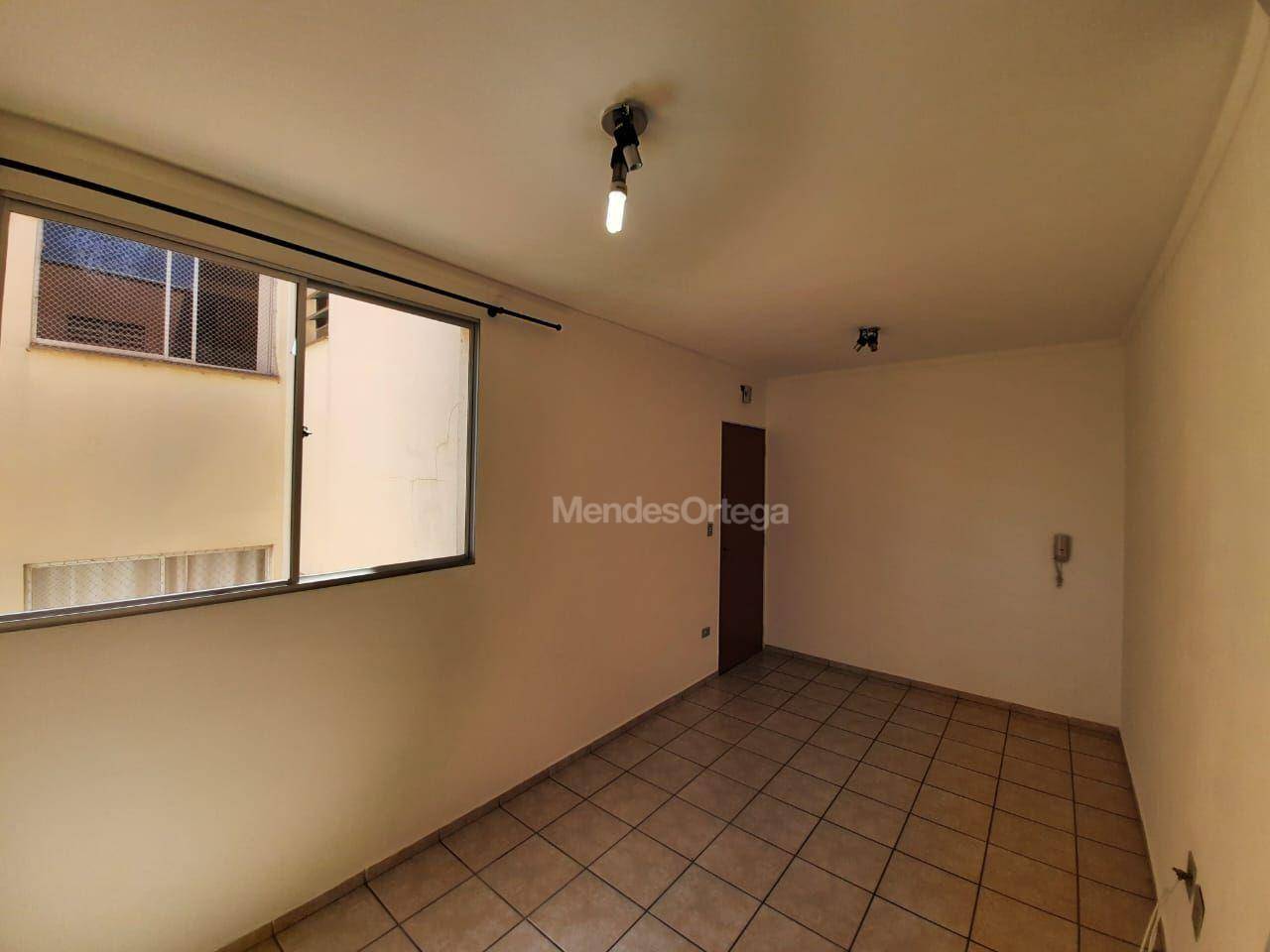 Apartamento para alugar com 2 quartos, 48m² - Foto 5