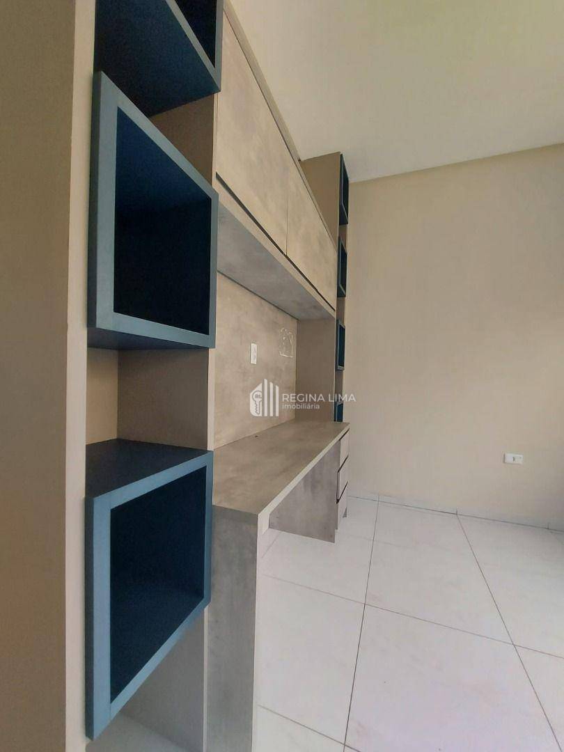 Casa de Condomínio à venda e aluguel com 4 quartos, 141m² - Foto 21