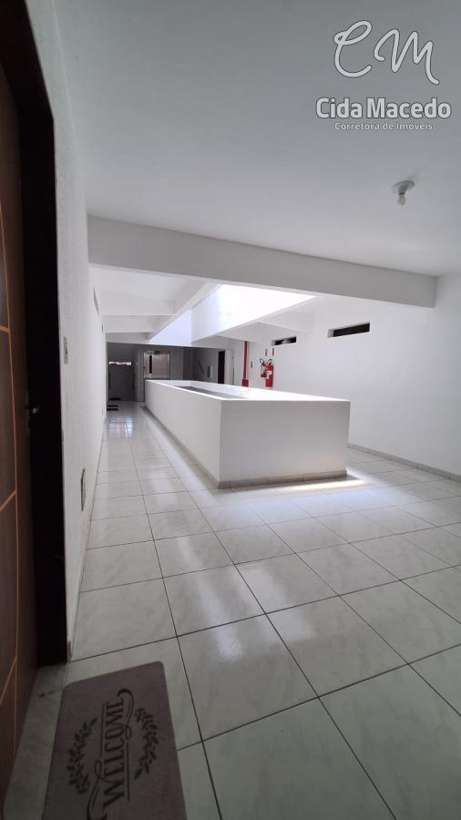 Apartamento à venda com 2 quartos, 48m² - Foto 10