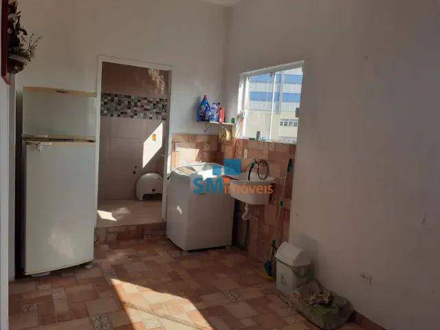 Sobrado à venda com 3 quartos, 340m² - Foto 3