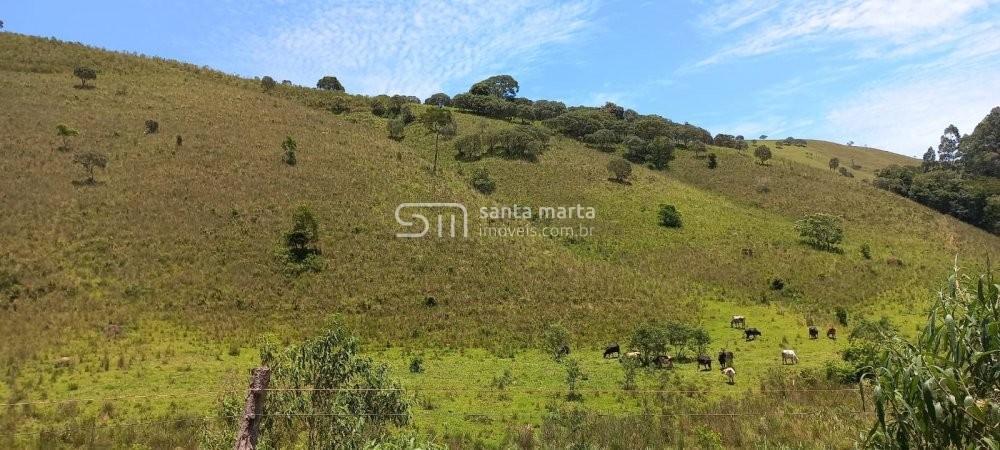 Fazenda à venda com 2 quartos, 150m² - Foto 18