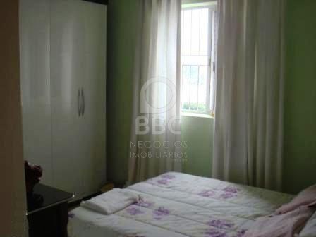 Apartamento à venda com 2 quartos, 56m² - Foto 14