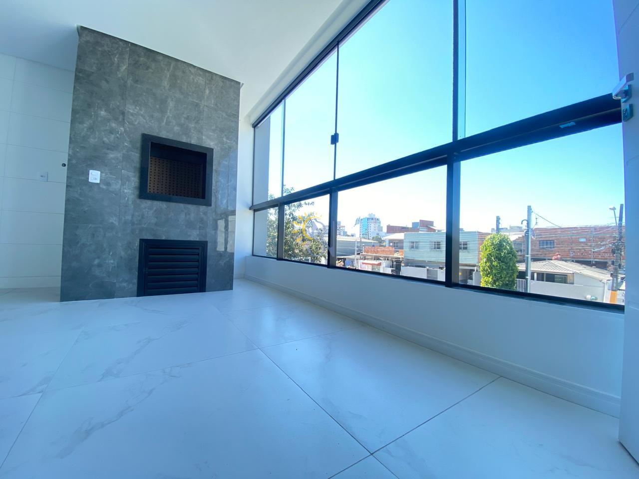 Apartamento, 2 quartos, 65 m² - Foto 1