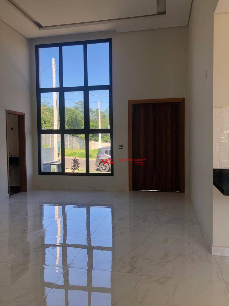 Casa de Condomínio à venda com 3 quartos, 168m² - Foto 5