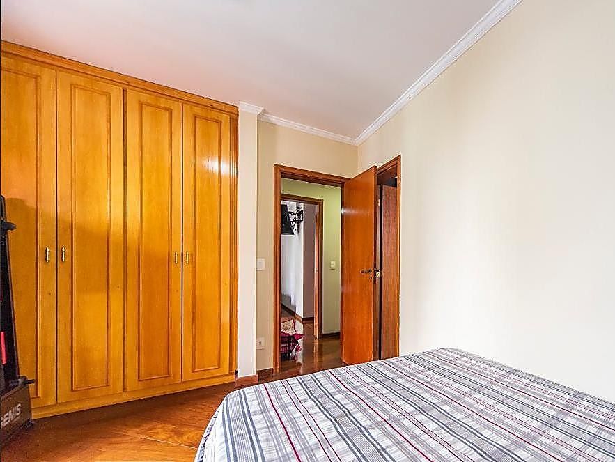 Apartamento à venda com 3 quartos, 162m² - Foto 18