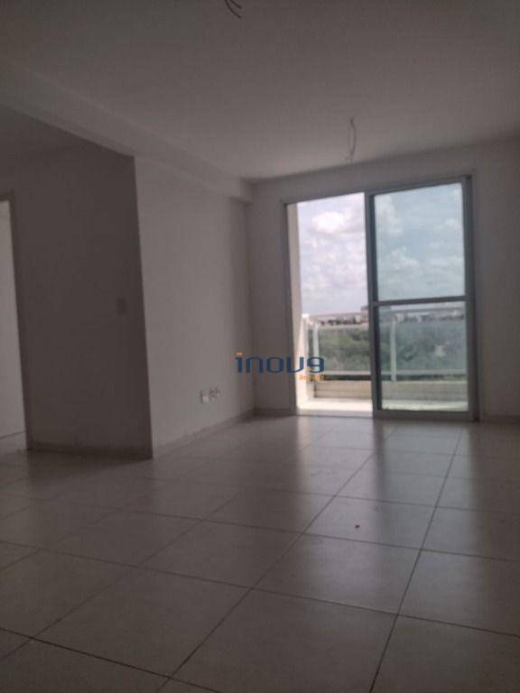 Apartamento à venda com 3 quartos, 61m² - Foto 32