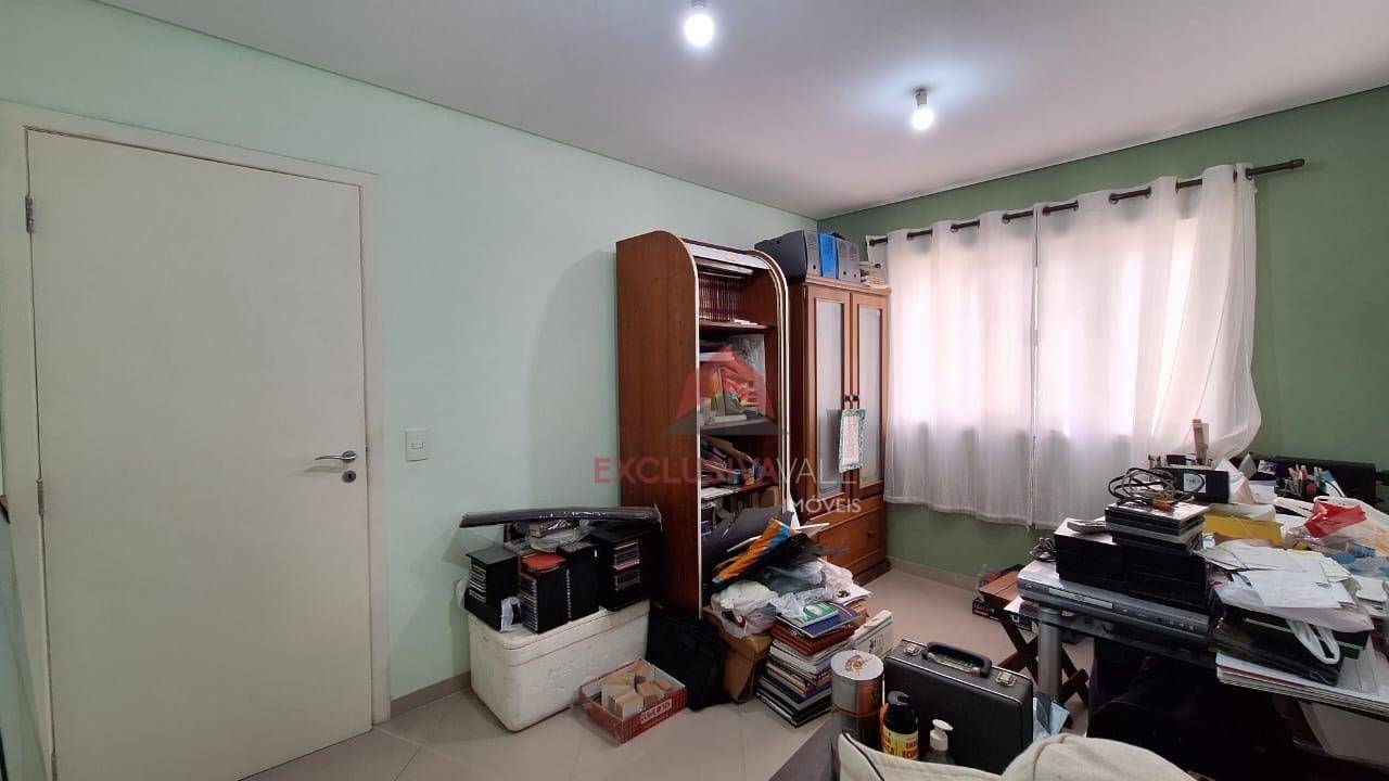 Casa de Condomínio à venda e aluguel com 4 quartos, 348m² - Foto 26