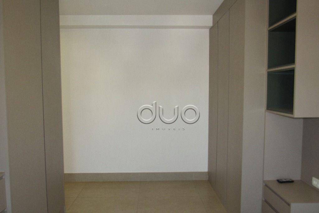 Apartamento para alugar com 3 quartos, 103m² - Foto 60