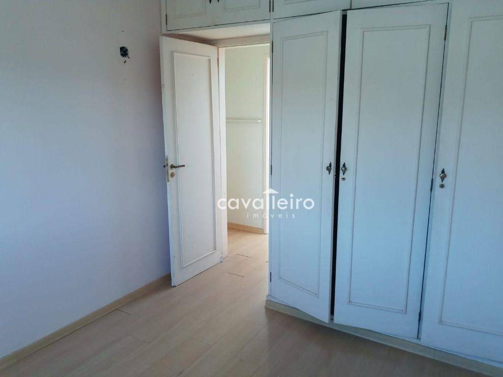 Apartamento à venda com 1 quarto, 79m² - Foto 7