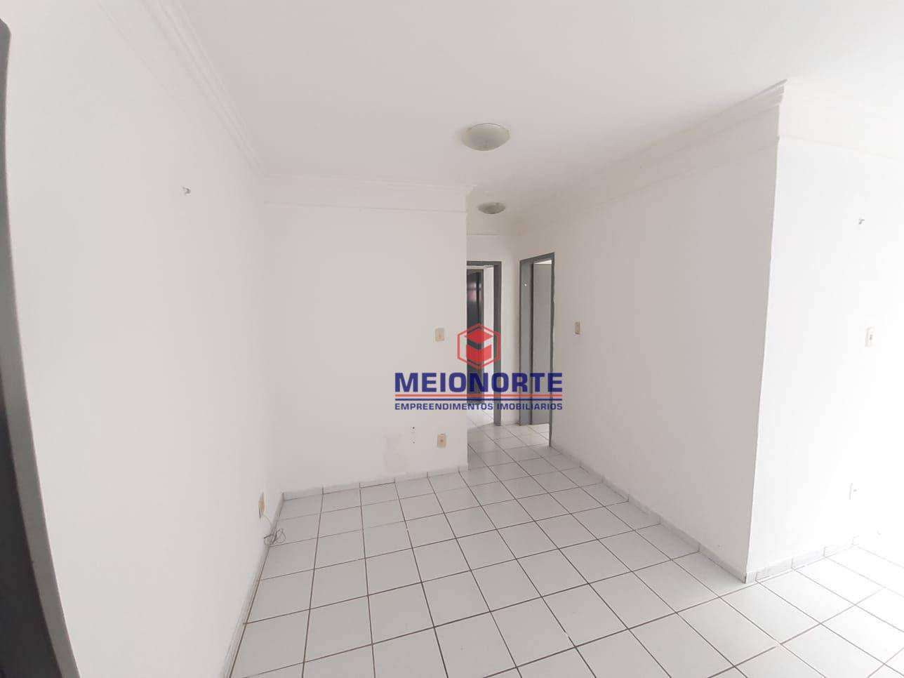 Apartamento para alugar com 2 quartos, 72m² - Foto 4