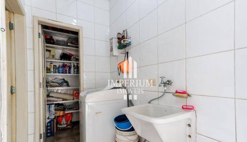 Sobrado à venda com 3 quartos, 151m² - Foto 20