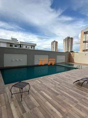 Apartamento à venda com 2 quartos, 72m² - Foto 15