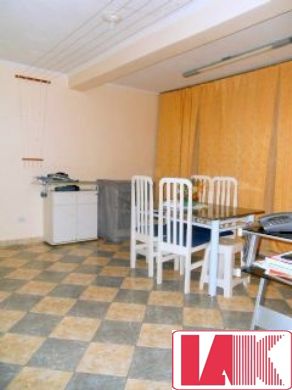 Sobrado à venda com 3 quartos, 125m² - Foto 8