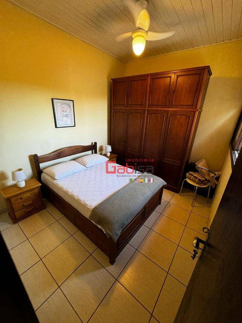 Casa de Condomínio à venda com 2 quartos, 70m² - Foto 26