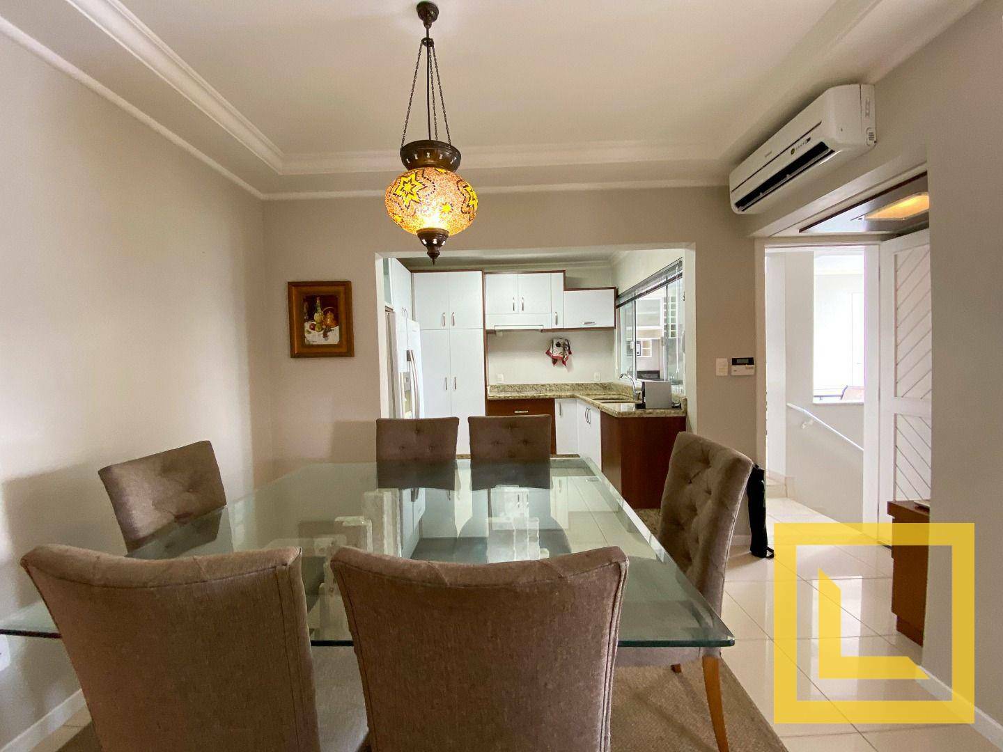 Casa, 4 quartos, 350 m² - Foto 5