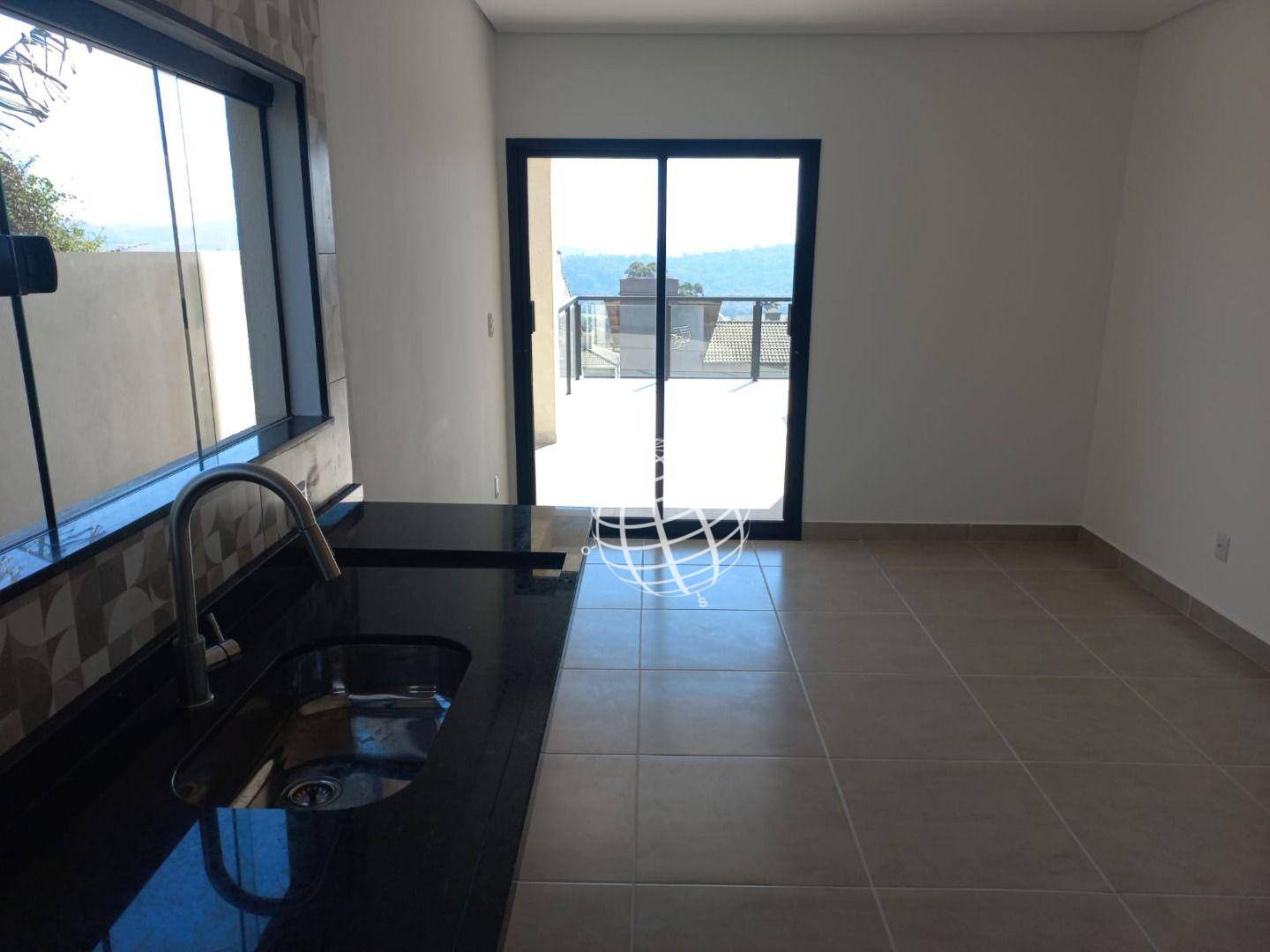 Casa à venda com 3 quartos, 151m² - Foto 15