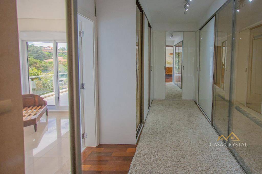 Casa de Condomínio à venda com 5 quartos, 1100m² - Foto 18