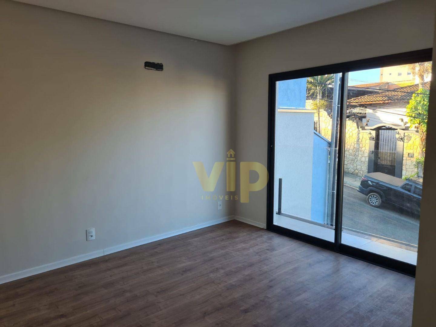 Casa à venda com 3 quartos, 134m² - Foto 18