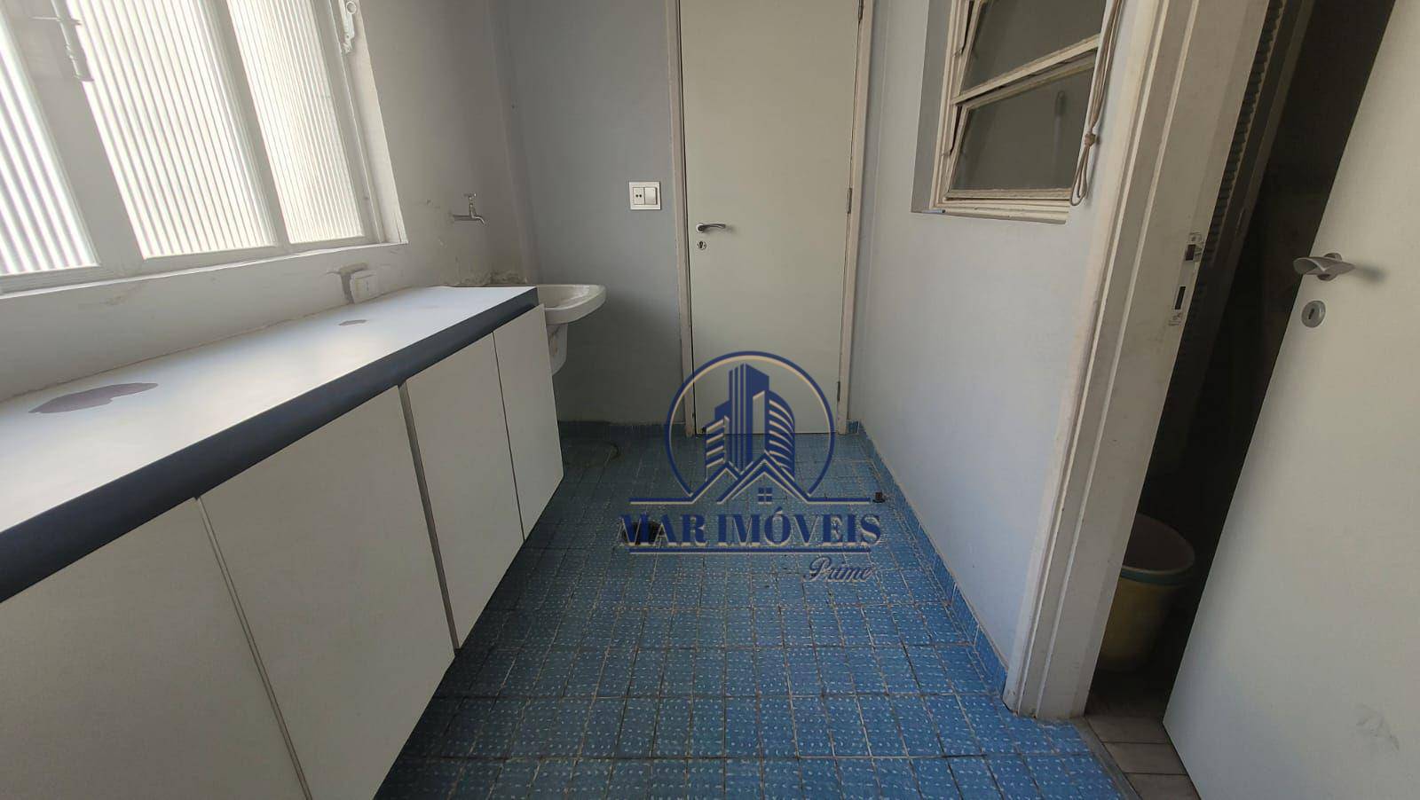 Apartamento à venda com 3 quartos, 120m² - Foto 16